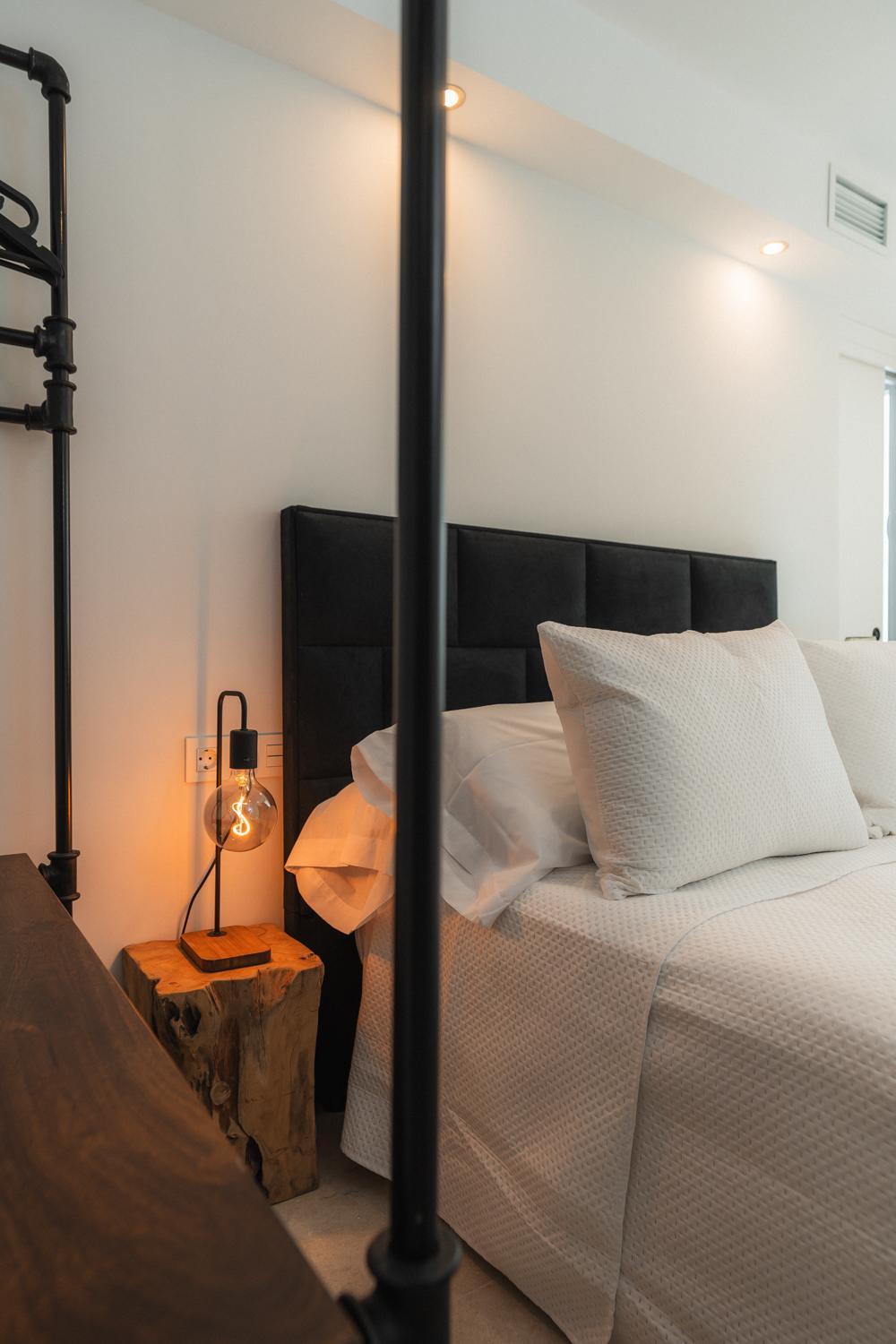 Mano De Hierro Apartment - Free Parking Granada Exterior photo